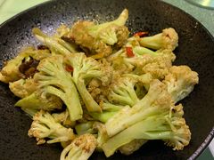 -北京老铺烤鸭(高新店)