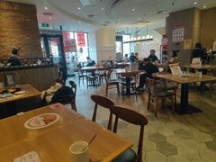 -必胜客(唐百友谊店)