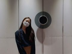 -GENTLE MONSTER(上海前滩太古里店)