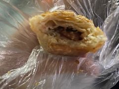 -白玉兰食品(中山公园龙之梦店)