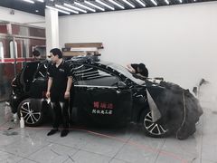 -XPEL（大望路超级旗舰店）(国贸店)