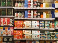 -KKV(重庆东原悦荟主力店)