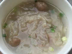 -同利肉燕老铺(澳门路店)