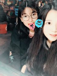 -BENSON沙龙