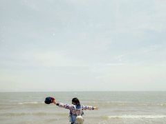 -青岛海泉湾度假区温泉
