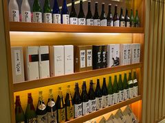 -酒吞(七宝领展广场店)