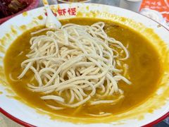 -盱眙虾怪·旗舰店