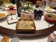 -大鸭梨烤鸭·北京菜(大兴南小街店)