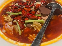 -拾宴(汇智国际商业中心店)