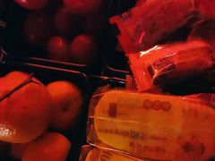 -海上云汇·影院足道·spa(古美店)