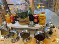 -东方饺子王(创始店)