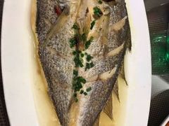 -海景壹号大酒店(滨湖店)