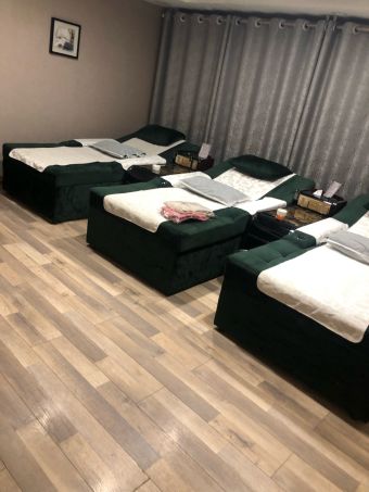 赤峰美食_生活_团购_旅游_电影_优惠券 - 大众点评网