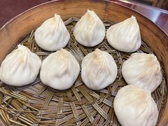 -熙盛源(永乐路店)