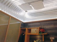 -锅物新语&寿喜烧.炉端割烹(世博源店)