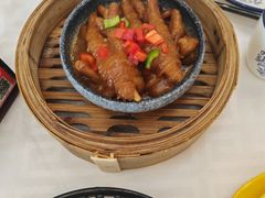 -五月花海鲜城