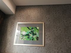 -北京东直门智选假日酒店