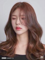 -ON STAR SALON