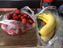 点击看大图 -HD HAIR STYLE