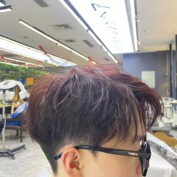 -藤野造型