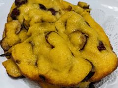 中山枣饼-中山宴(定州署店)