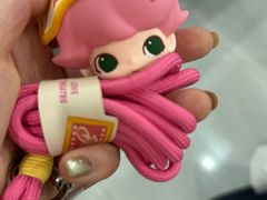 -泡泡玛特POPMART(老城根店)