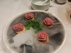 -翡翠江南(国贸商城店)