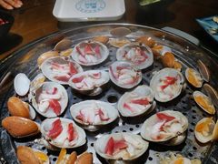 -董大蒸货(方塔园店)