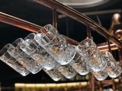 -皇冠自酿啤酒坊(中国红街5号楼店)