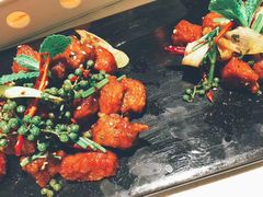 -四季小馆·地道北京小吃(广百店)