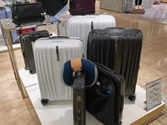 -大商麦凯乐(大连总店)