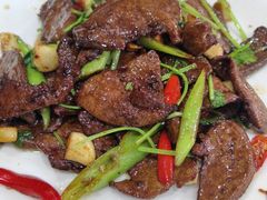 -大安鱼小米饭(吉粮康郡店)