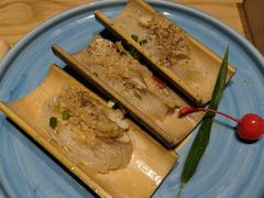 -翼精致料理(昆山旗舰店)