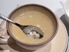 -柴门·头啖汤(天安千树店)