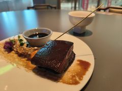 -桂满陇·杭州饭店(清河万象店)