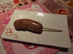 -嘉和一品(新辰天地大兴南区店)