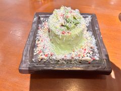 -像素研食The pixlab (皮市街店)