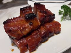 -翠华餐厅(德基广场店)