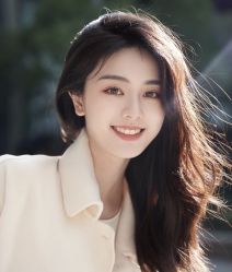 -爱秀造型 T-G