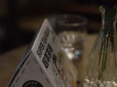 -麦德龙(京顺路商场店)