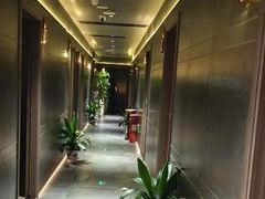 -天禧影院式足道·SPA(梅林店)