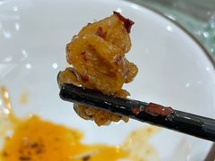 -临江后街鳝丝(临江店)
