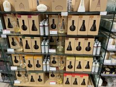 -MUJI无印良品(世博源店)