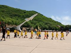 -中国航空博物馆
