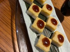 -天元奎饭店(总店)