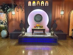 -天山集市(和家乐广场店)