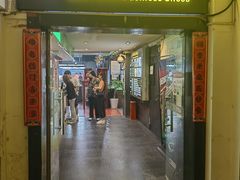 -利都新概念棋牌桌球(本溪路店)