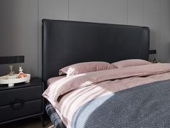 -宅天下装饰·匠心筑家(春熙店)