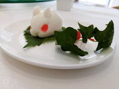 -御仙都北京菜馆·烤鸭店(双井店)