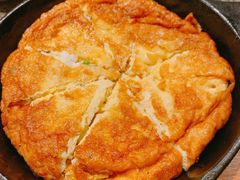 -鹿港小镇(霄云店)